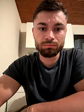 irimiea1729 online show from 10/01/25, 11:52