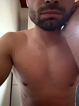 irimiea1729 online show from 11/02/25, 12:54