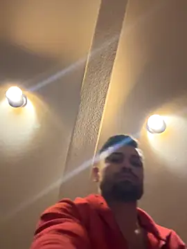 irimiea1729 online show from 11/01/25, 11:31