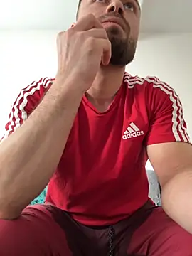 irimiea1729 online show from 02/07/26, 01:41