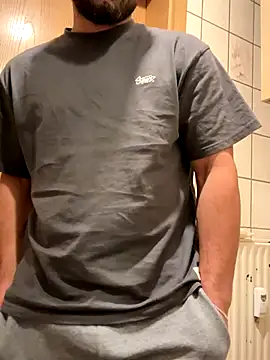 irimiea1729 online show from 09/17/25, 06:10