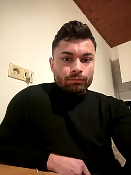 irimiea1729 online show from 12/01/25, 03:07