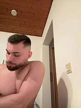 irimiea1729 online show from 02/17/26, 08:06