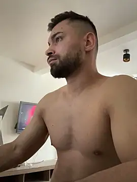 irimiea1729 online show from 02/20/26, 11:01