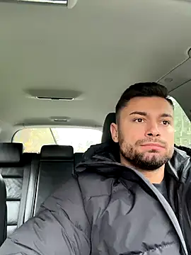 irimiea1729 online show from 10/18/25, 02:30