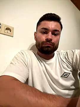 irimiea1729 online show from 10/07/25, 12:44