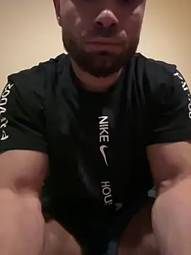 irimiea1729 online show from 02/20/26, 11:39