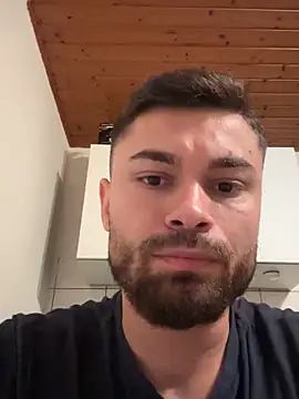 irimiea1729 online show from 09/30/25, 11:55