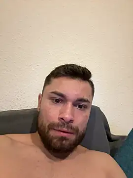 irimiea1729 online show from 02/13/26, 01:05