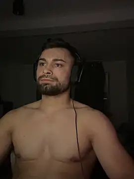 irimiea1729 online show from 02/03/26, 08:36