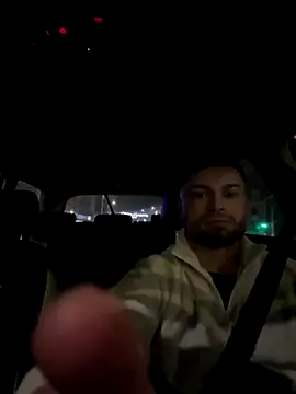 irimiea1729 online show from 12/22/25, 12:44