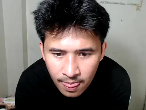 Adim-pinoy146 online show from 05/01/26, 07:57