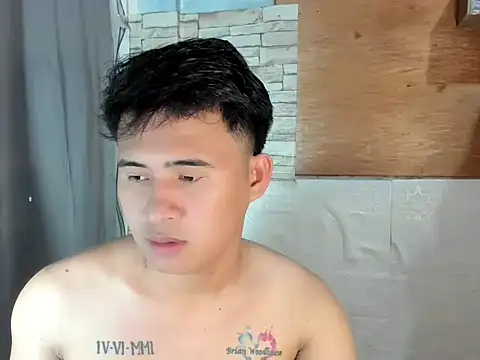 Adim-pinoy146 online show from 05/06/26, 09:02