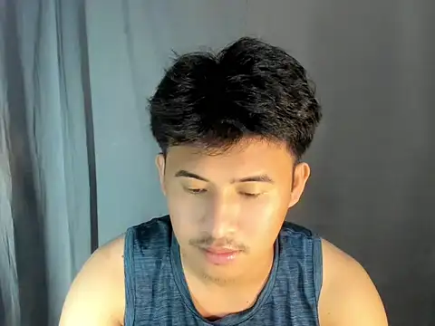 Adim-pinoy146 online show from 05/21/26, 07:11