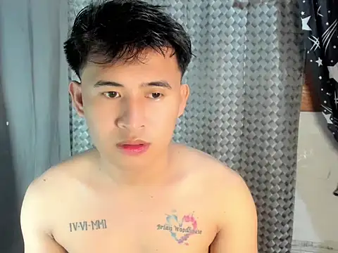 Snapshot of Adim-pinoy146 chatting on 06/11/26, 10:34 Adim-pinoy146 online show from 06/11/26, 10:34