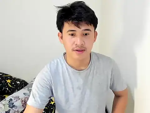 Snapshot of Adim-pinoy146 chatting on 07/02/26, 01:28 Adim-pinoy146 online show from 07/02/26, 01:28