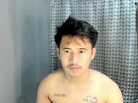Adim-pinoy146 online show from 05/31/26, 07:25