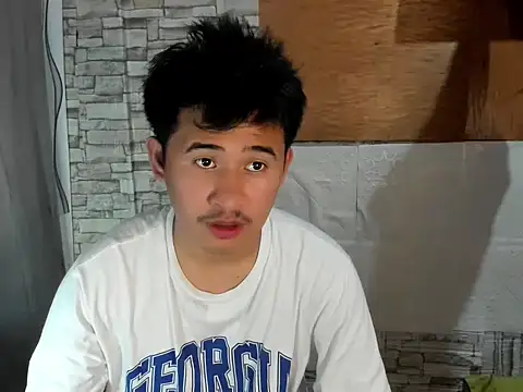 Adim-pinoy146 online show from 05/03/26, 05:23