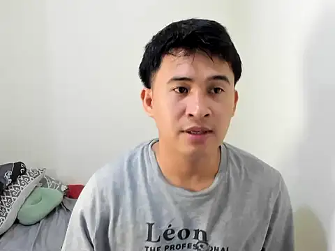 Snapshot of Adim-pinoy146 chatting on 07/09/26, 12:37 Adim-pinoy146 online show from 07/09/26, 12:37