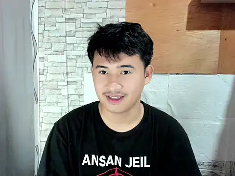 Adim-pinoy146 online show from 04/29/26, 04:38