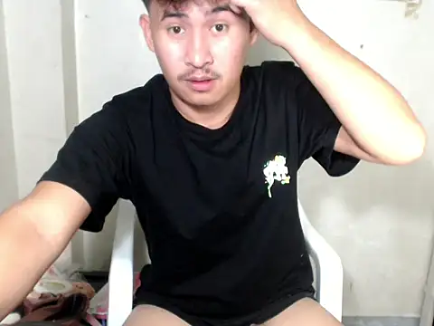 Adim-pinoy146 online show from 05/05/26, 06:38