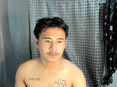 Adim-pinoy146 online show from 05/31/26, 11:05