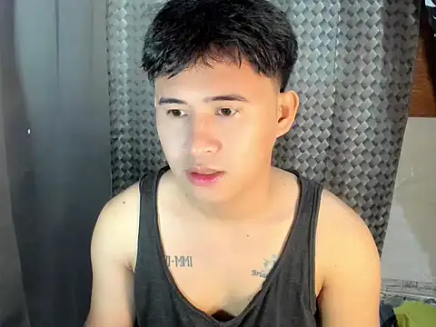 Snapshot of Adim-pinoy146 chatting on 06/10/26, 10:55 Adim-pinoy146 online show from 06/10/26, 10:55