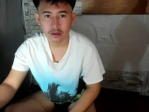 Adim-pinoy146 online show from 05/03/26, 09:18