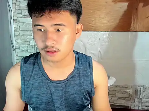 Adim-pinoy146 online show from 05/04/26, 10:18