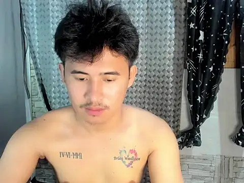 Adim-pinoy146 online show from 05/28/26, 09:17