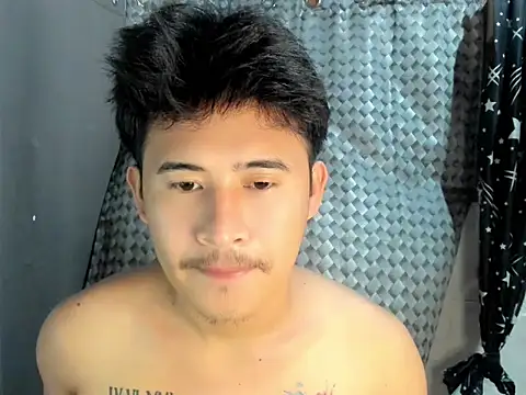 Adim-pinoy146 online show from 05/30/26, 07:30