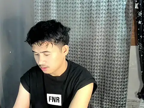 Adim-pinoy146 online show from 05/26/26, 08:23