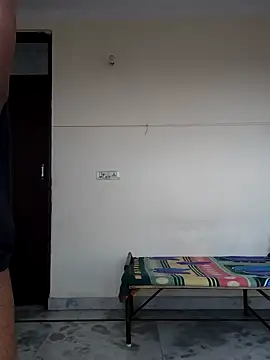 Snapshot of _urr_daddy chatting on 01/13/26, 10:08 urr daddy online show from 01/13/26, 10:08