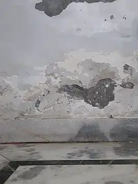  urr daddy online show from 09/19/25, 10:52