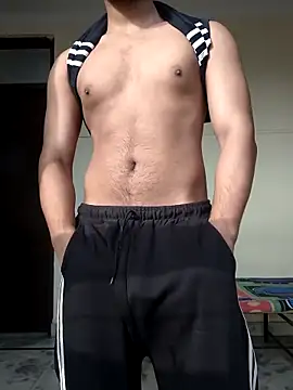 Snapshot of _urr_daddy chatting on 01/06/26, 09:57 urr daddy online show from 01/06/26, 09:57