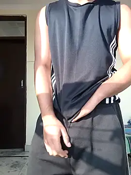 Snapshot of _urr_daddy chatting on 01/12/26, 10:22 urr daddy online show from 01/12/26, 10:22