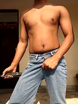 Snapshot of _urr_daddy chatting on 11/07/25, 06:51 urr daddy online show from 11/07/25, 06:51