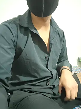  urr daddy online show from 10/31/25, 07:21