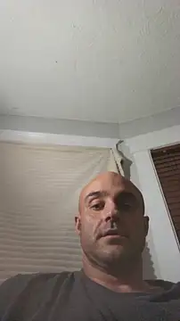 Bulbasaurisme online show from 09/19/25, 07:45