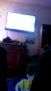 Bulbasaurisme online show from 12/22/25, 05:18