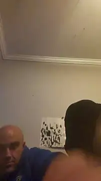 Bulbasaurisme online show from 11/08/25, 06:39