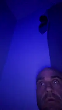 Bulbasaurisme online show from 10/22/25, 04:45