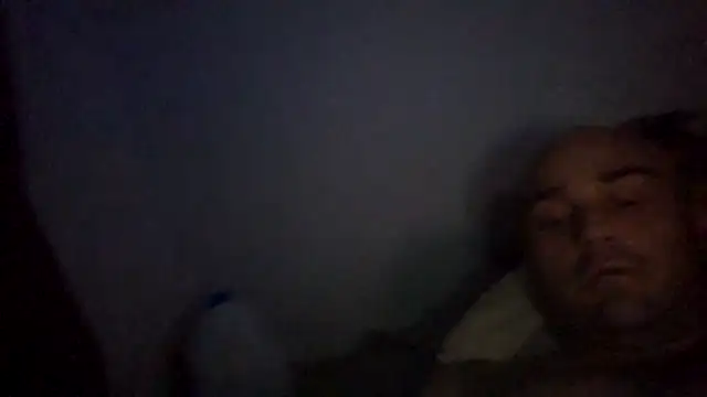 Bulbasaurisme online show from 10/31/25, 08:33