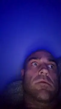 Bulbasaurisme online show from 10/23/25, 02:54