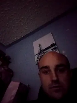 Bulbasaurisme online show from 12/19/25, 11:51