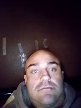 Bulbasaurisme online show from 12/03/25, 04:35