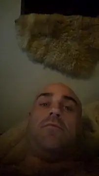 Bulbasaurisme online show from 11/07/25, 10:09