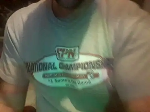 Snapshot of Bulbasaurisme chatting on 07/08/26, 05:41 Bulbasaurisme online show from 07/08/26, 05:41