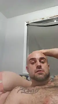 Bulbasaurisme online show from 11/24/25, 10:59