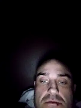 Bulbasaurisme online show from 12/04/25, 05:28